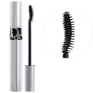 Diorshow Iconic Curl Black Mascara